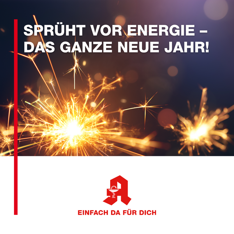 Wunderkerzen