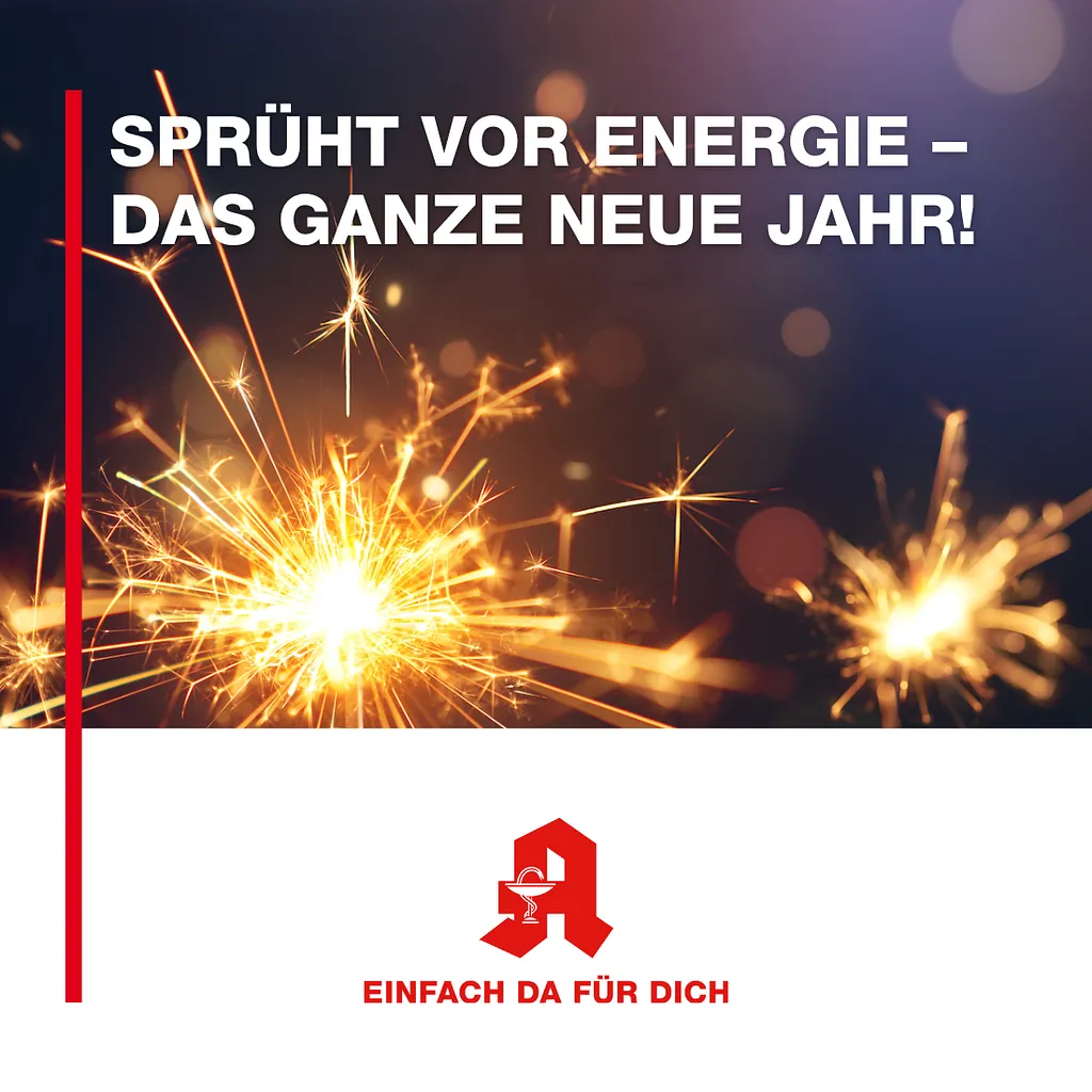 Wunderkerzen
