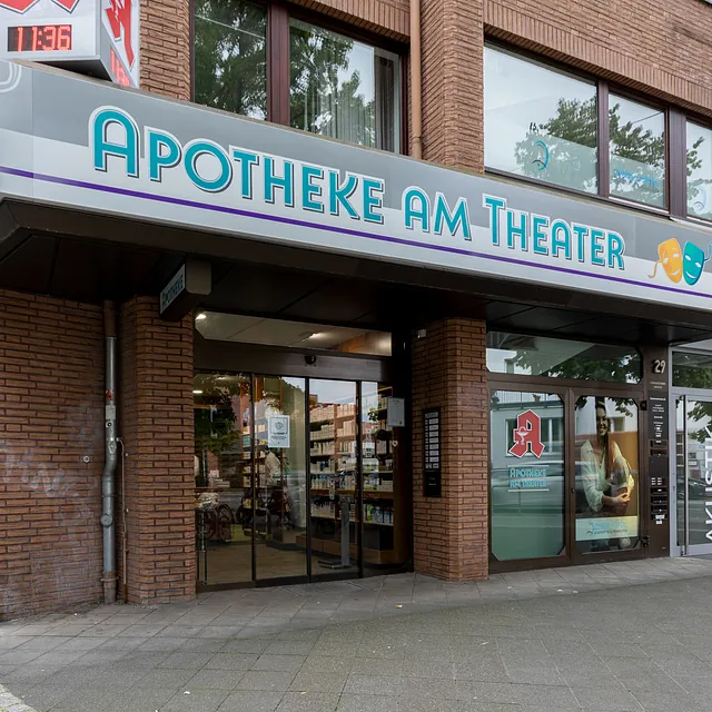 Mikronährstoffversorgung 