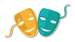 Masken