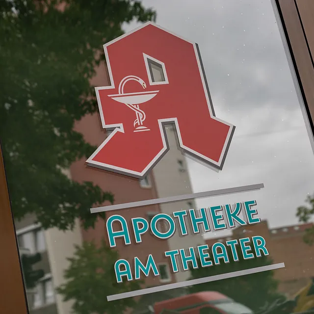 Sicherheitstechnik 