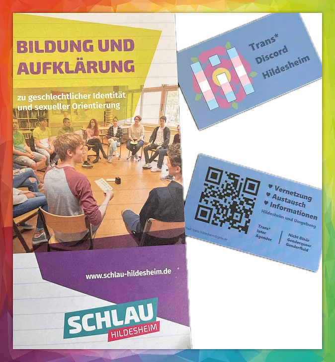 https://hildesheim.schlau-nds.de/