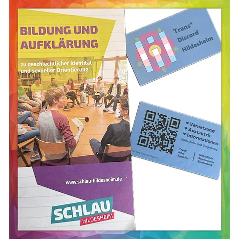 https://hildesheim.schlau-nds.de/